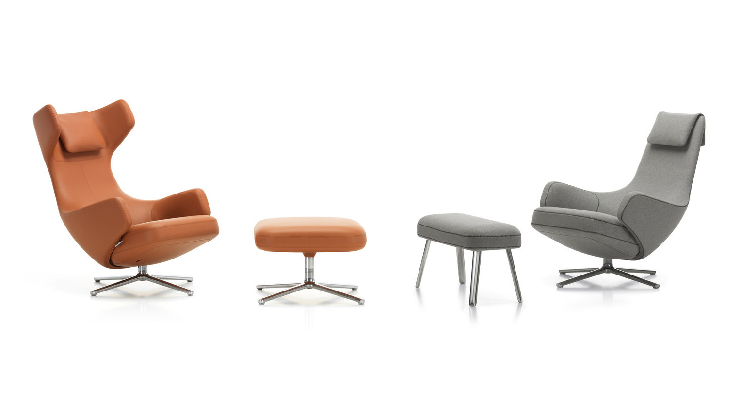 创意安博网页版 - 坐具|躺椅|办公安博网页版|安博anbo（中国）安博网页版|repos休闲椅&脚踏